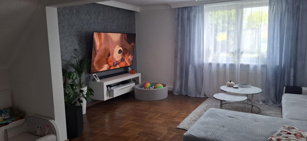 dom wolnostojący, 8 pokoi Ogrodniki. Zdjęcie 10