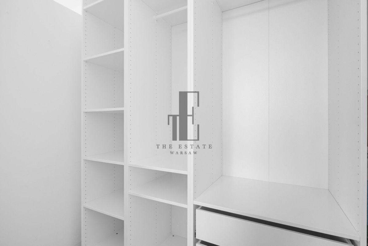 Mieszkanie 1-pokojowe Warszawa Bemowo, ul. Dywizjonu 303. Zdjęcie 8