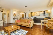 Mieszkanie 2-pokojowe Warszawa Mokotów, ul. Rajska