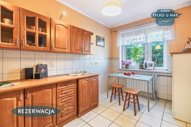 bliźniak, 4 pokoje Opiesin. Zdjęcie 7