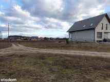 Działka budowlana Szkocja, ul. Malinowa. Zdjęcie 4