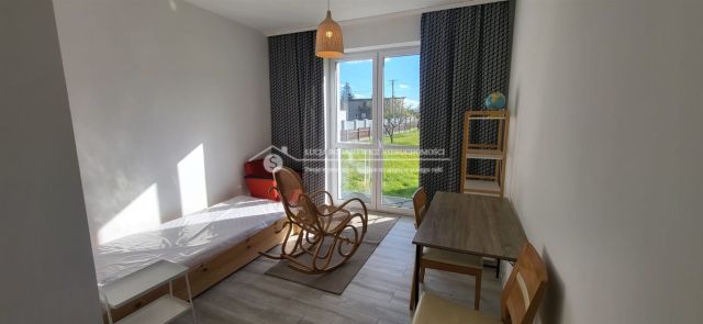 dom wolnostojący, 5 pokoi Buczkowice. Zdjęcie 21