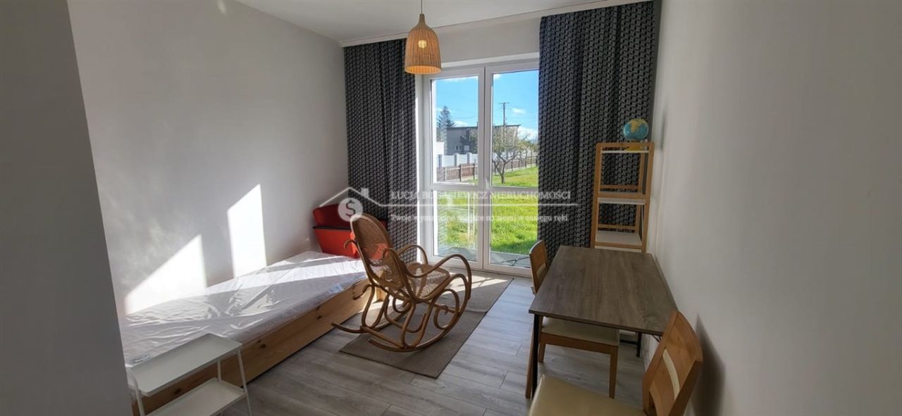 dom wolnostojący, 5 pokoi Buczkowice. Zdjęcie 21