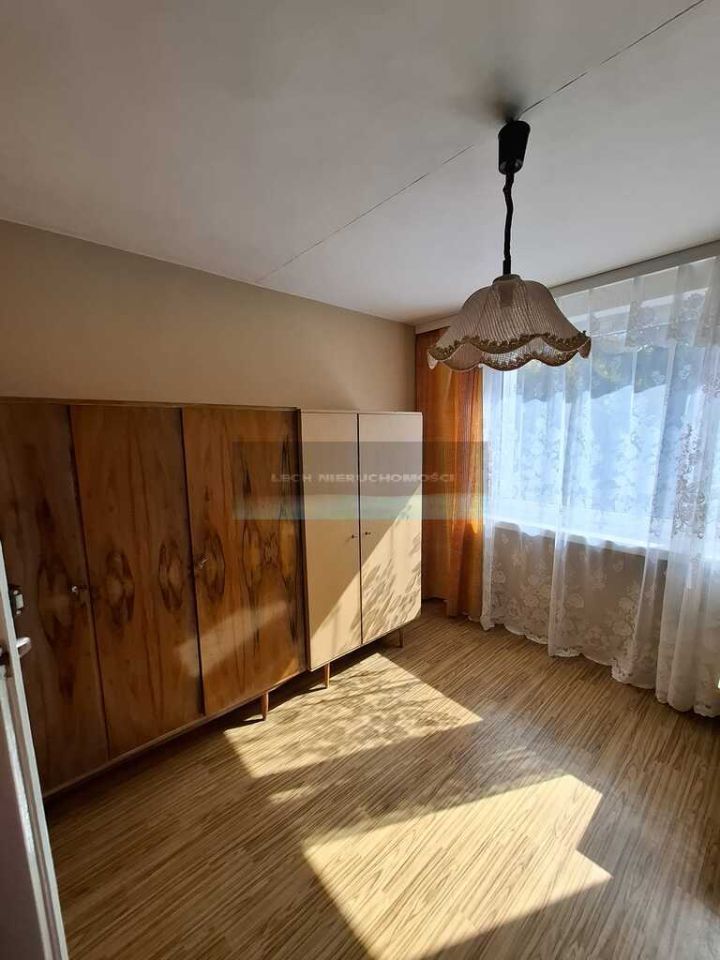 Mieszkanie 3-pokojowe Warszawa Bemowo, ul. Kazimierza Wyki. Zdjęcie 4