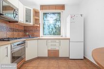 Mieszkanie 3-pokojowe Gdynia Dąbrowa, ul. Gorczycowa. Zdjęcie 2