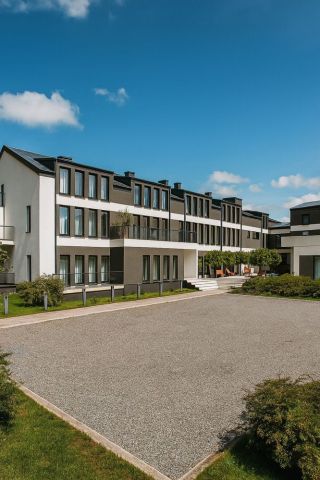 Nieruchomość komercyjna Dorotowo. Zdjęcie 1