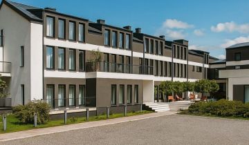 Nieruchomość komercyjna Dorotowo