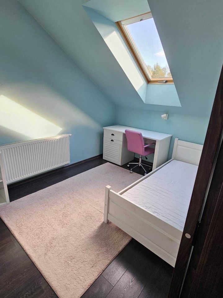 Mieszkanie 3-pokojowe Niepołomice, ul. Partyzantów. Zdjęcie 7