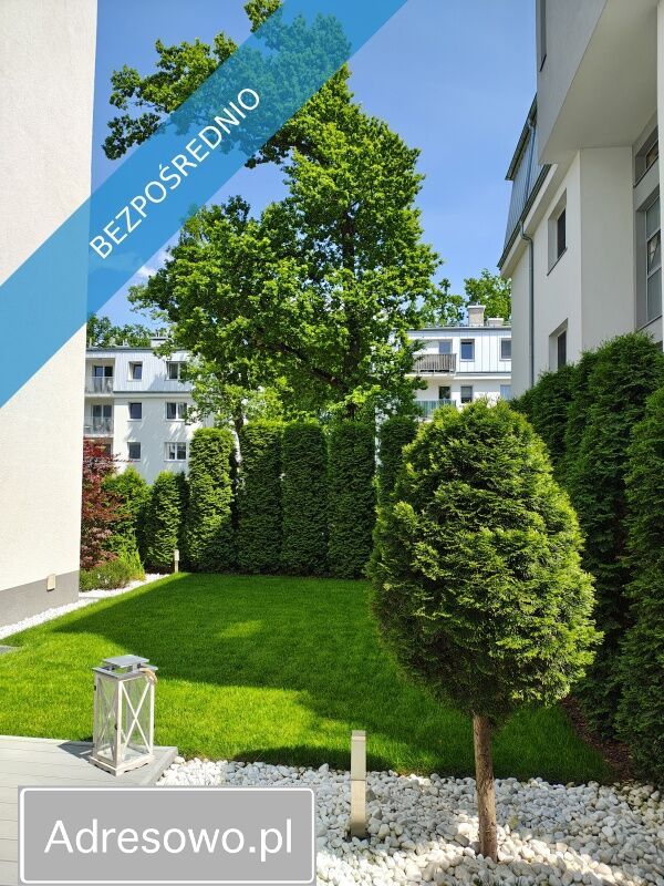 Mieszkanie 3-pokojowe Warszawa Wesoła, ul. Armii Krajowej. Zdjęcie 10