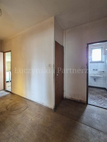 dom wolnostojący, 6 pokoi Piaseczno Centrum. Zdjęcie 8