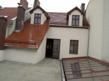 Lokal Gliwice Śródmieście, ul. Krupnicza. Zdjęcie 2