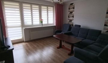 Mieszkanie 2-pokojowe Oborniki, ul. Armii Poznań