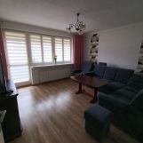 Mieszkanie 2-pokojowe Oborniki, ul. Armii Poznań