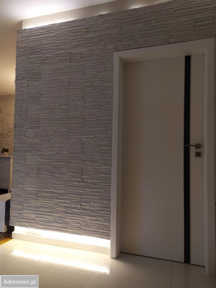 Mieszkanie 2-pokojowe Warszawa Bemowo, ul. Strzelecka. Zdjęcie 7