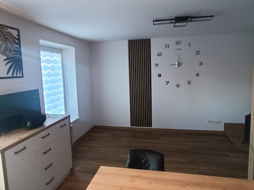 Mieszkanie 1-pokojowe Boguszów-Gorce, ul. Anny Walentynowicz. Zdjęcie 6