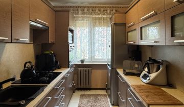 Mieszkanie 4-pokojowe Łańcut Centrum, os. Maczka