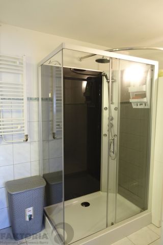 dom wolnostojący, 4 pokoje Tanowo. Zdjęcie 6