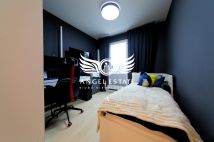 Mieszkanie 3-pokojowe Szczecin Warszewo, ul. Duńska. Zdjęcie 4