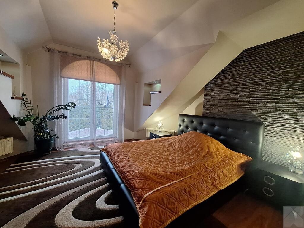 dom wolnostojący, 6 pokoi Żurawica, ul. Kwiatowa. Zdjęcie 18