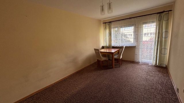 Mieszkanie 2-pokojowe Łódź, ul. Traktorowa. Zdjęcie 1