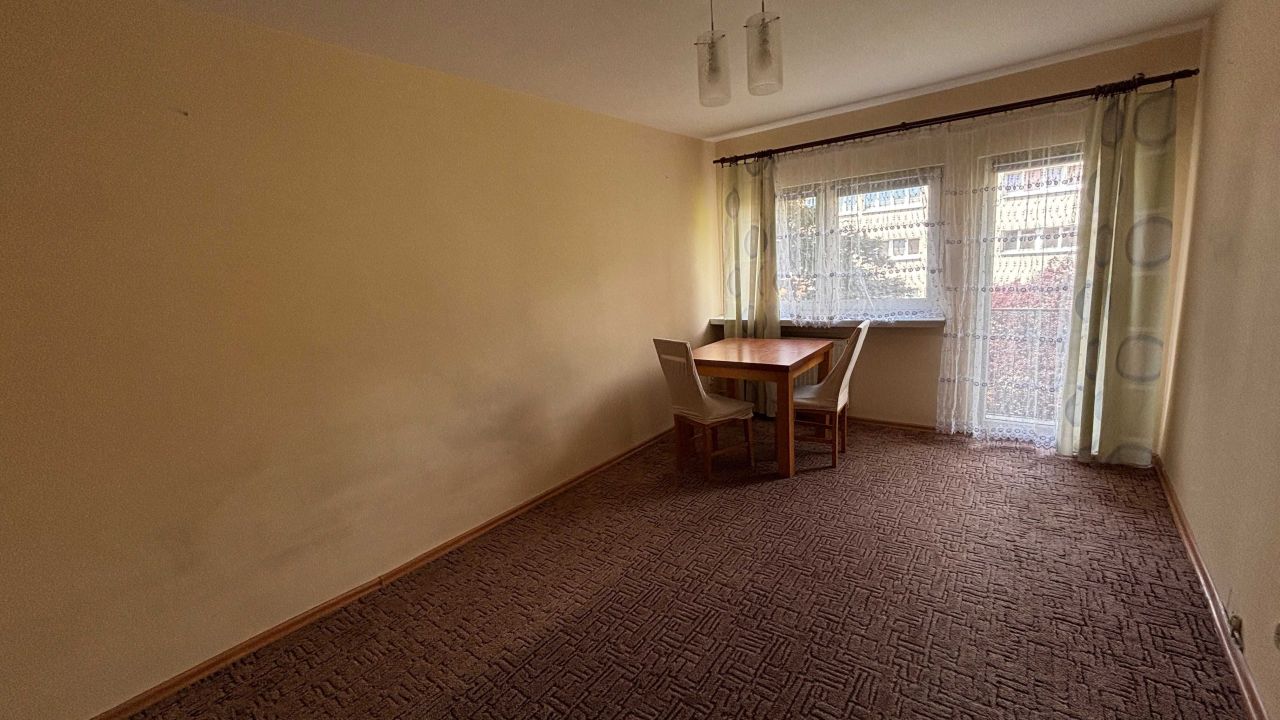 Mieszkanie 2-pokojowe Łódź, ul. Traktorowa. Zdjęcie 1