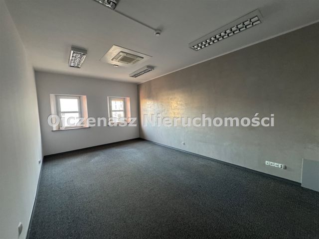 Lokal Bydgoszcz. Zdjęcie 2