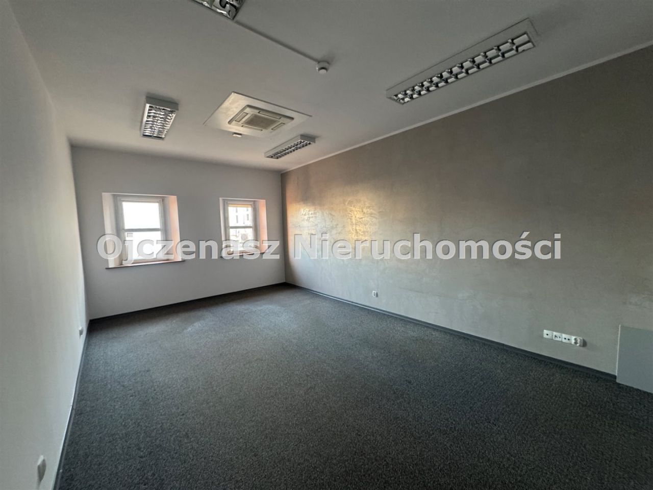 Lokal Bydgoszcz. Zdjęcie 2