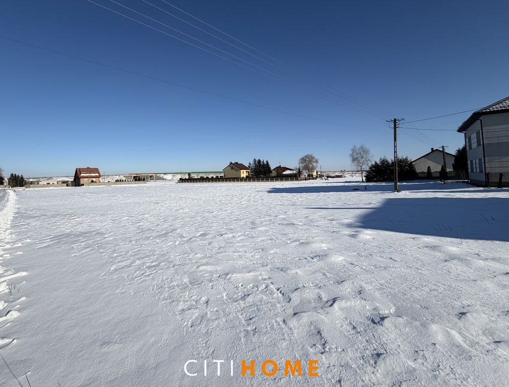 dom wolnostojący, 3 pokoje Lubice. Zdjęcie 12