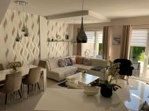 dom szeregowy, 4 pokoje Stargard, Bornholmska. Zdjęcie 1