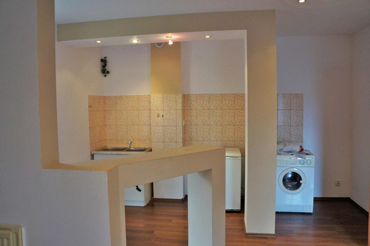 Mieszkanie 3-pokojowe Miastko, ul. Dworcowa. Zdjęcie 9