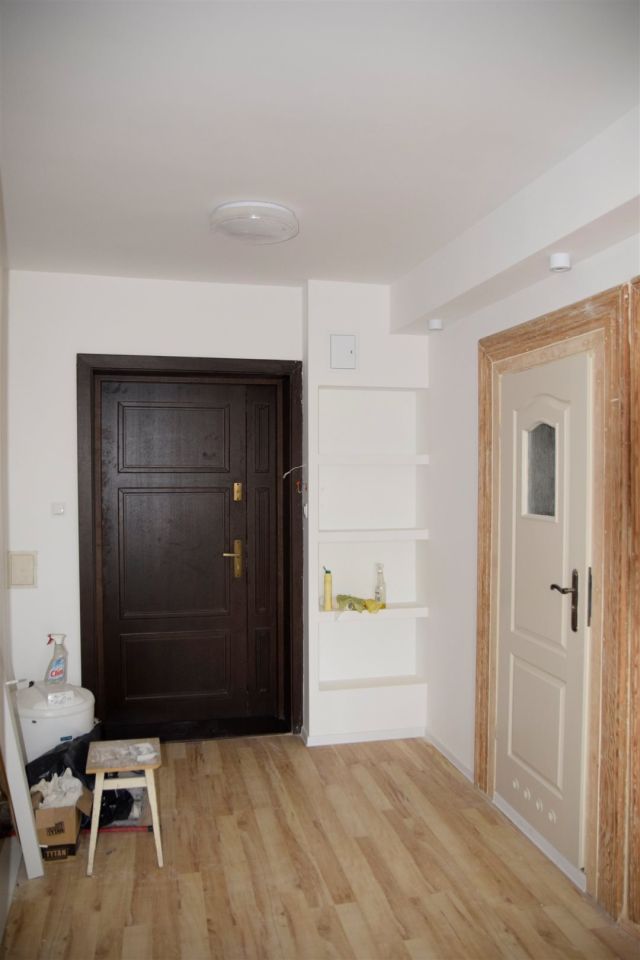 Lokal Gniezno. Zdjęcie 5