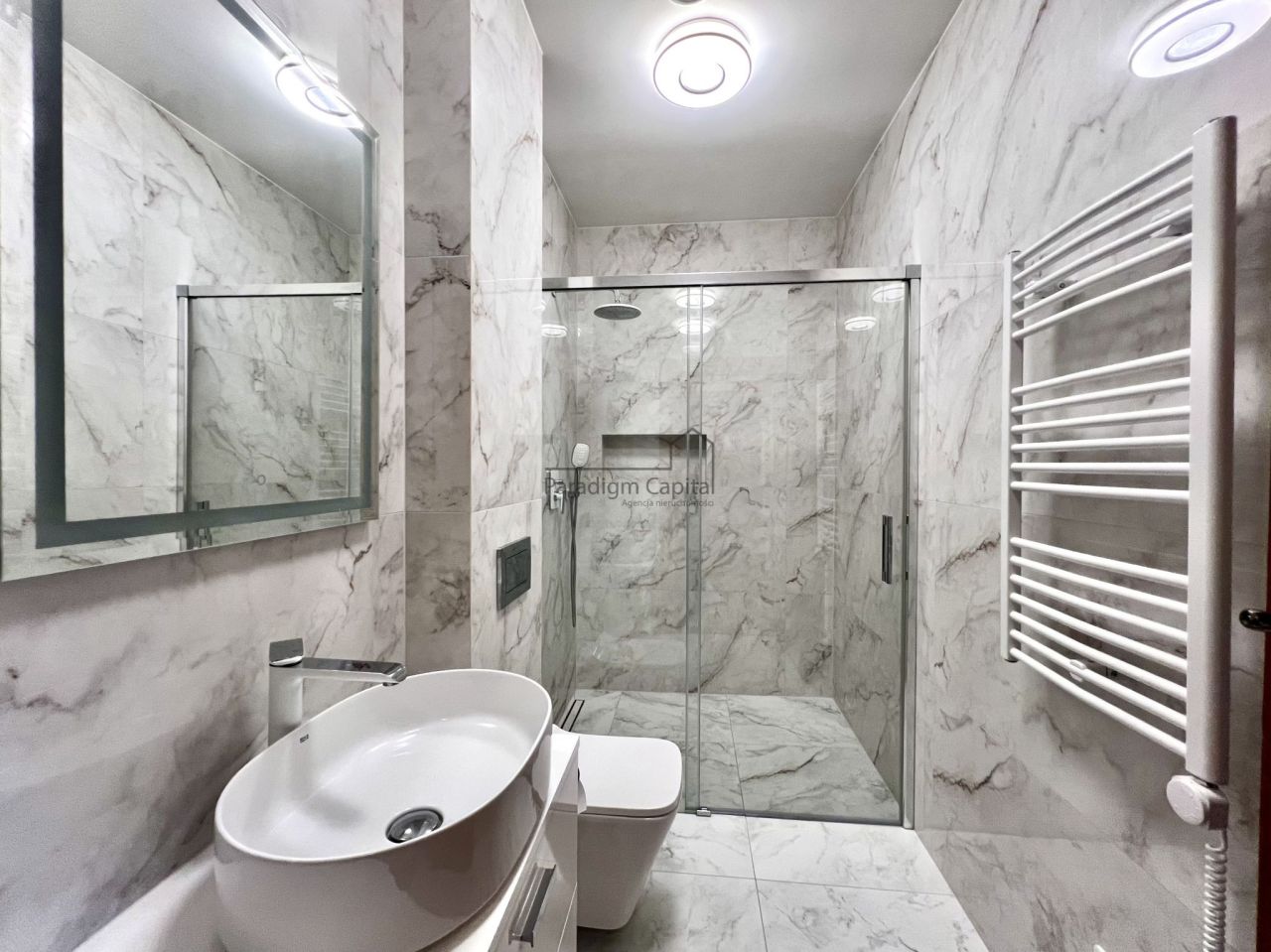 bliźniak, 5 pokoi Modlniczka. Zdjęcie 8