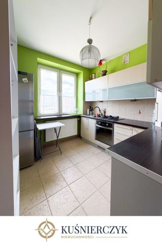 Mieszkanie 2-pokojowe Krosno, ul. gen. Leopolda Okulickiego. Zdjęcie 5