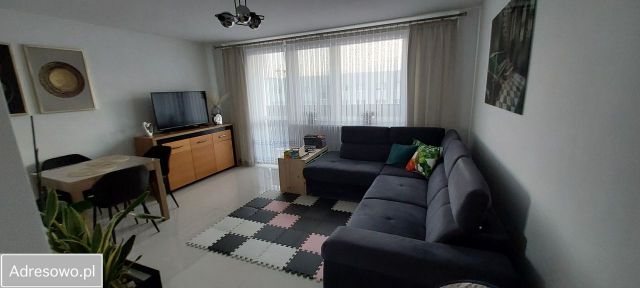 Mieszkanie 3-pokojowe Ozimek. Zdjęcie 1