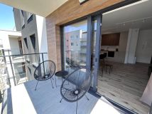 Mieszkanie 2-pokojowe Blachownia. Zdjęcie 1