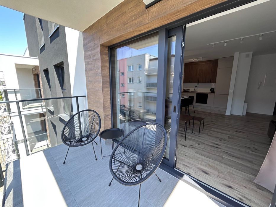 Mieszkanie 2-pokojowe Blachownia. Zdjęcie 2