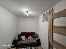 Mieszkanie 2-pokojowe Złocieniec Budów, ul. Pancerniaków. Zdjęcie 3