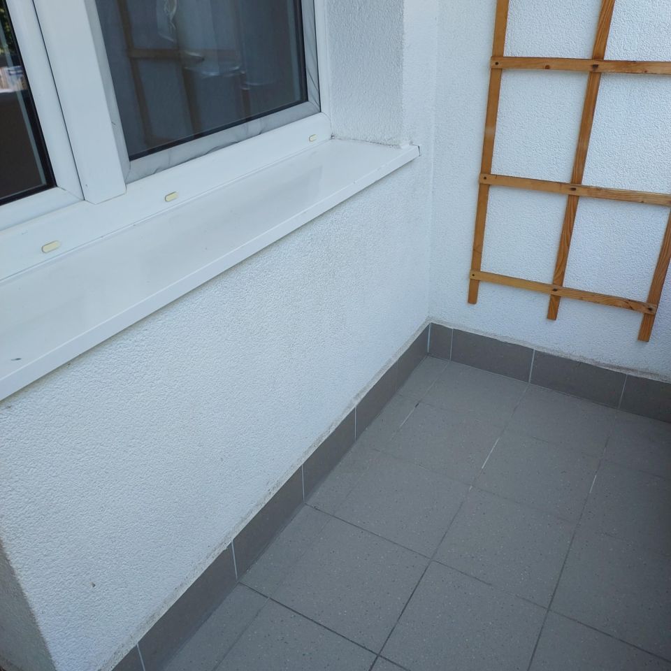 Mieszkanie 3-pokojowe Ruda Śląska Nowy Bytom, ul. Kolista. Zdjęcie 6