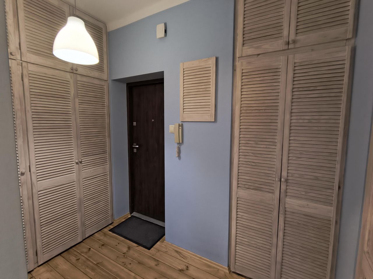 Mieszkanie 1-pokojowe Łódź Bałuty, ul. Kolektywna. Zdjęcie 6