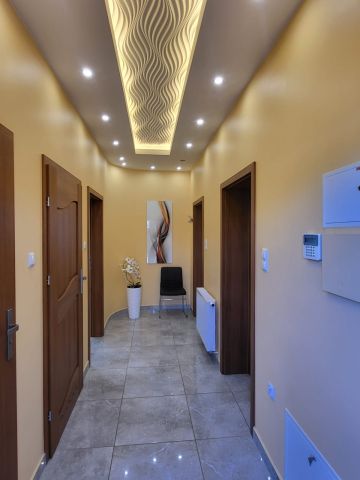 dom wolnostojący, 3 pokoje Dzierżoniów, ul. Południowa. Zdjęcie 5