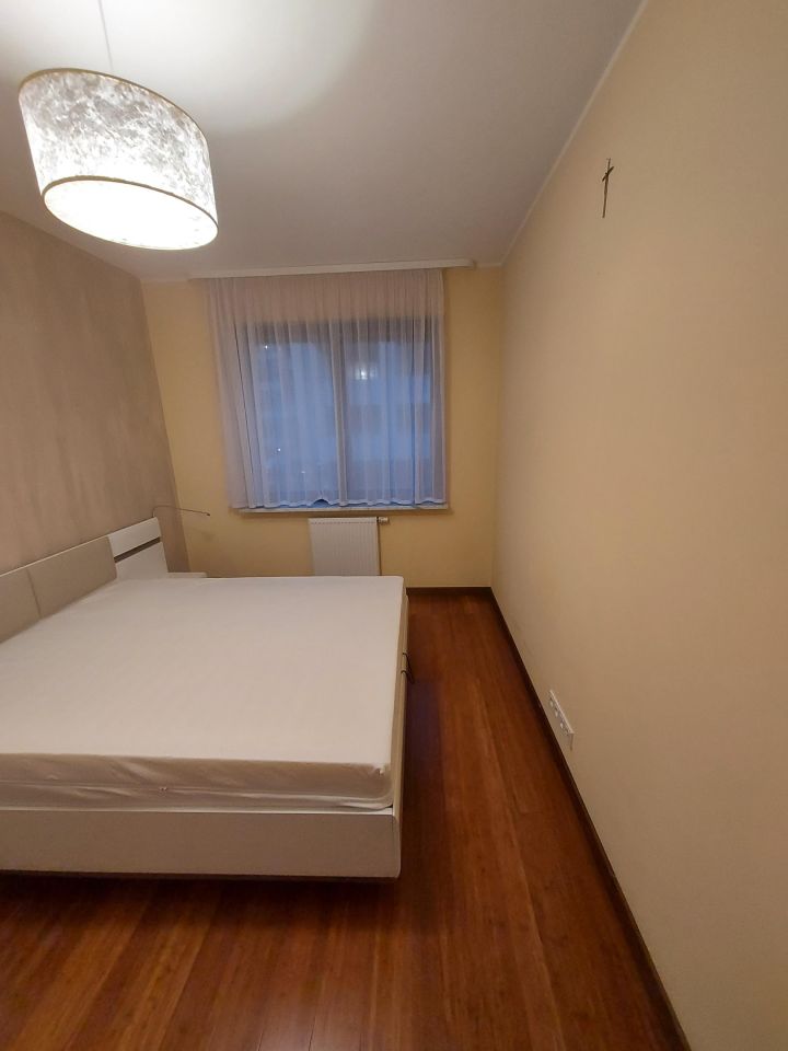 Mieszkanie 3-pokojowe Kraków Bronowice, ul. Stańczyka. Zdjęcie 19