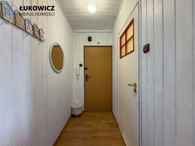 Mieszkanie 3-pokojowe Bielsko-Biała Złote Łany. Zdjęcie 8