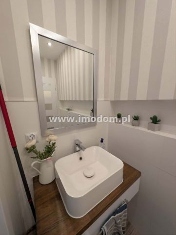 Lokal Wrocław Krzyki, ul. Tadeusza Kościuszki. Zdjęcie 8