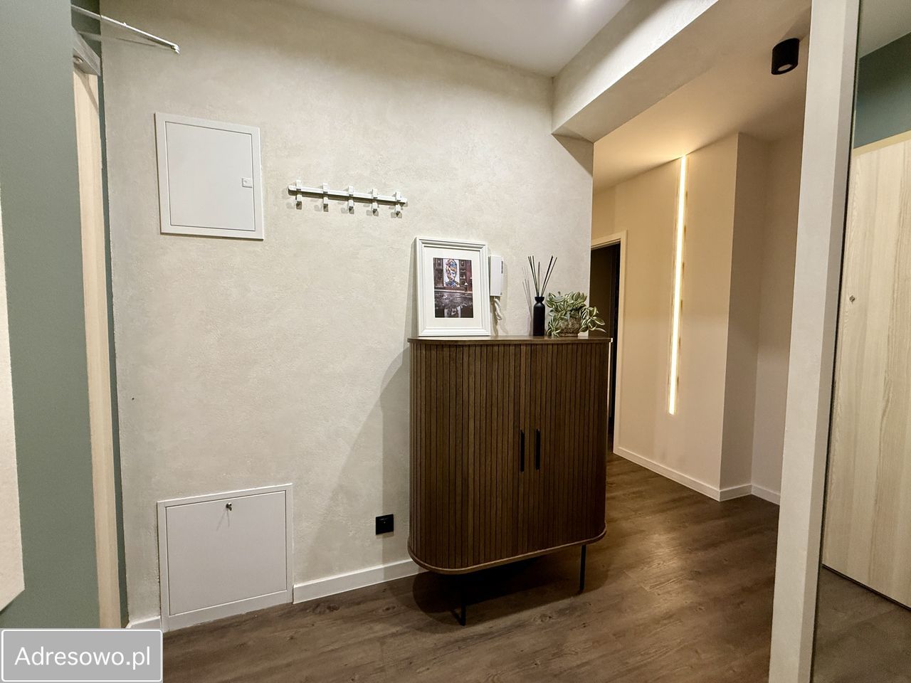 Mieszkanie 4-pokojowe Kielce Centrum. Zdjęcie 14