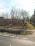 Działka rolna Stare Kozłowice. Zdjęcie 1