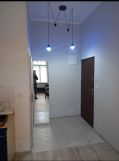 Mieszkanie 2-pokojowe Bydgoszcz Śródmieście, ul. Jagiellońska. Zdjęcie 2