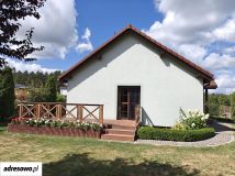 dom wolnostojący, 3 pokoje Tarnowskie Góry. Zdjęcie 2