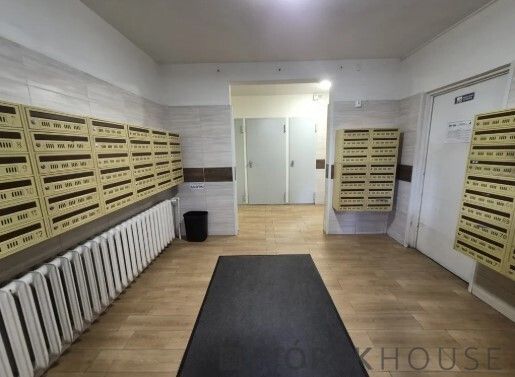 Mieszkanie 2-pokojowe Warszawa Bielany, ul. Pabla Nerudy. Zdjęcie 10