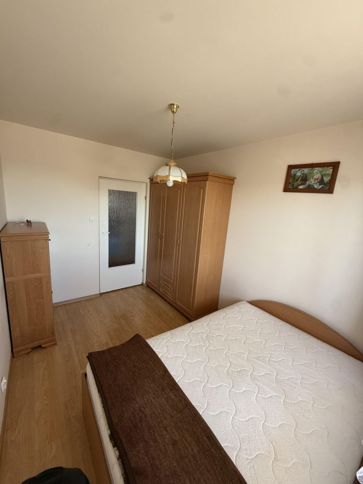 Mieszkanie 2-pokojowe Opatów, ul. Batalionów Chłopskich. Zdjęcie 10