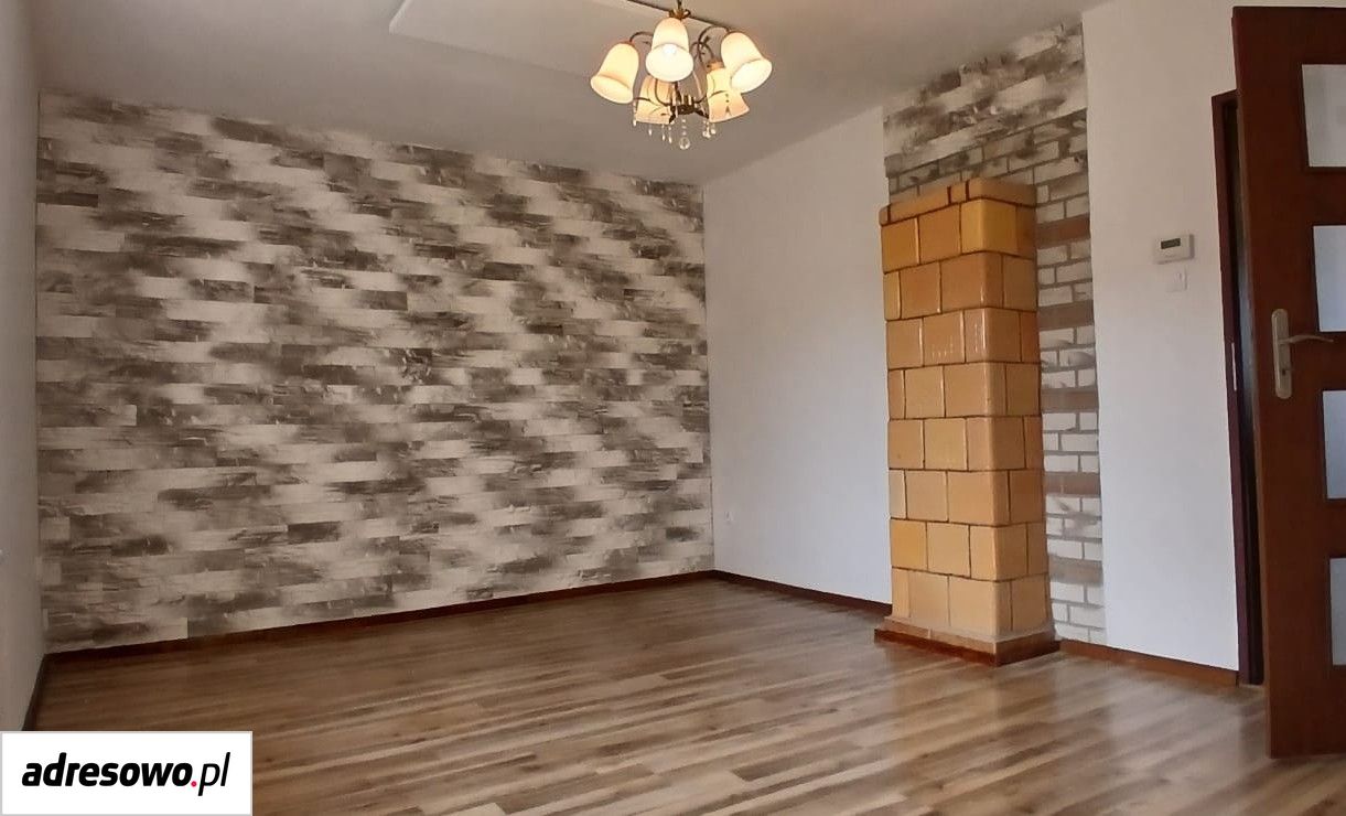 bliźniak, 3 pokoje Gisiel. Zdjęcie 6